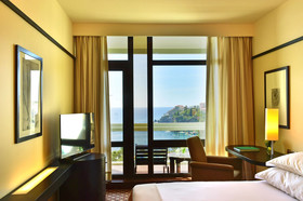 Pestana Casino Park