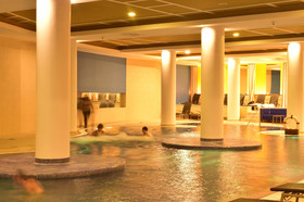 Pestana Casino Park
