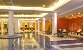 Pestana Casino Park