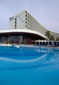 Pestana Casino Park