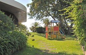 Pestana Casino Park