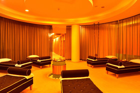 Pestana Casino Park