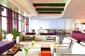 Pestana Casino Park