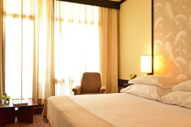 Pestana Casino Park
