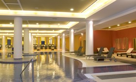 Pestana Casino Park