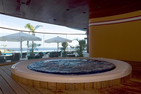 Pestana Casino Park