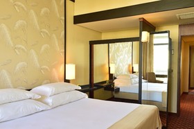 Pestana Casino Park