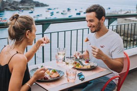 Pestana Churchill Bay Pousada Historic Hotel