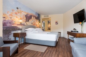 Pestana Churchill Bay Pousada Historic Hotel