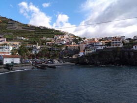 Pestana Churchill Bay Pousada Historic Hotel