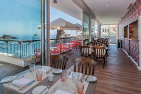 Pestana Churchill Bay Pousada Historic Hotel