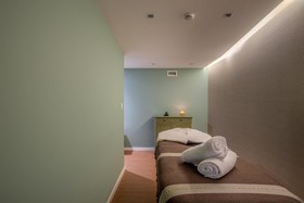 Pestana Churchill Bay Pousada Historic Hotel