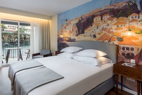 Pestana Churchill Bay Pousada Historic Hotel