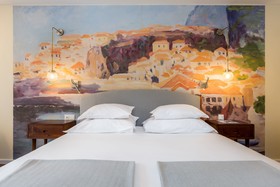 Pestana Churchill Bay Pousada Historic Hotel