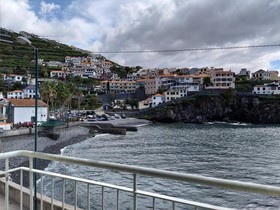 Pestana Churchill Bay Pousada Historic Hotel
