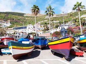 Pestana Churchill Bay Pousada Historic Hotel