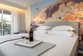 Pestana Churchill Bay Pousada Historic Hotel