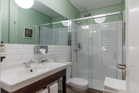 Pestana Churchill Bay Pousada Historic Hotel