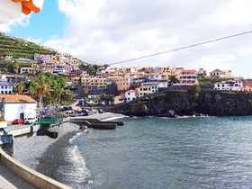 Pestana Churchill Bay Pousada Historic Hotel
