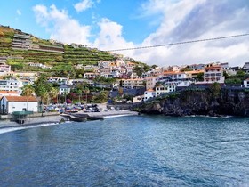 Pestana Churchill Bay Pousada Historic Hotel
