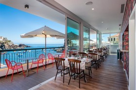 Pestana Churchill Bay Pousada Historic Hotel