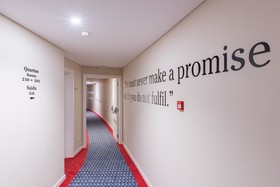 Pestana Churchill Bay Pousada Historic Hotel