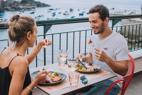 Pestana Churchill Bay Pousada Historic Hotel