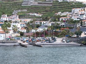 Pestana Churchill Bay Pousada Historic Hotel