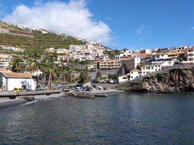 Pestana Churchill Bay Pousada Historic Hotel
