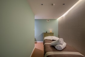 Pestana Churchill Bay Pousada Historic Hotel