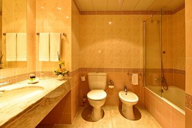 Pestana Hotels & Resorts