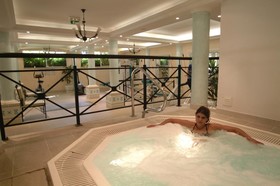 Pestana Hotels & Resorts