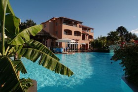 Pestana Hotels & Resorts
