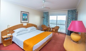 Pestana Ocean Bay All Inclusive