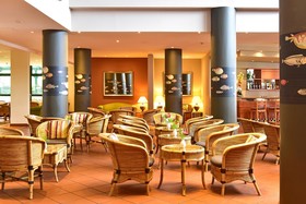 Pestana Ocean Bay All Inclusive