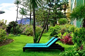 Pestana Ocean Bay All Inclusive