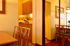 Pestana Ocean Bay All Inclusive