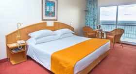 Pestana Ocean Bay All Inclusive