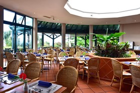 Pestana Ocean Bay All Inclusive