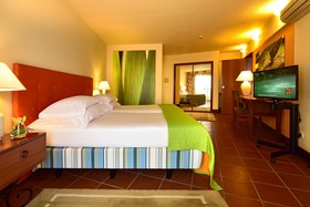Pestana Ocean Bay All Inclusive
