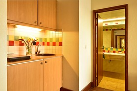 Pestana Ocean Bay All Inclusive
