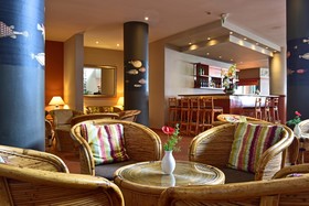 Pestana Ocean Bay All Inclusive