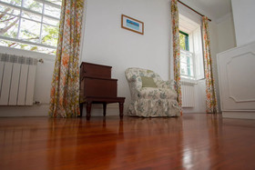 Quinta Das Malvas