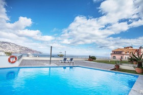 Quinta Miramar
