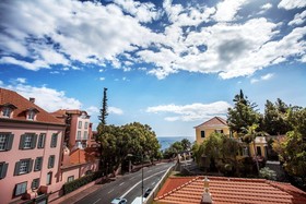 Quinta Miramar