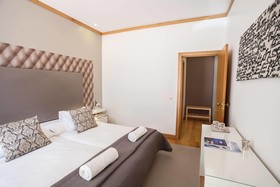Quinta Miramar