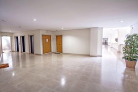 Quinta Miramar