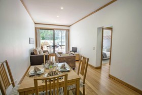 Quinta Miramar