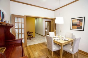 Quinta Miramar