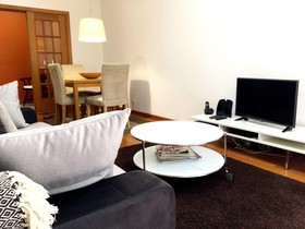 Quinta Miramar